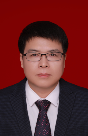 鐘世洪